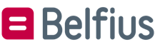 Belfius