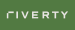 Riverty Riverty