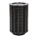 Brandwerend & overige