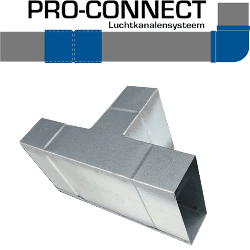 Pro-Connect 110 x 55mm