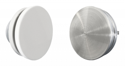 ventilatieroosters voor binnen ventilatieshop com