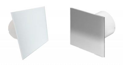 badkamer ventilator kopen ventilatieshop com