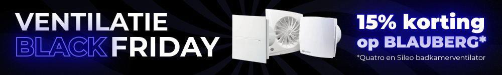 ventilatieshop/banners/b/l/blauberg_nl.png