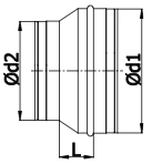 Verloopstuk-zonder-rubber-afmetingen.png