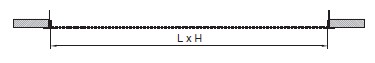geperforeerde-plafondplaat-afmeting.png