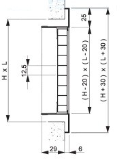raster-rooster-afmeting.jpg