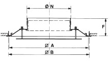 systeemplafond-rooster-toevoer-afvoer-afmeting.png