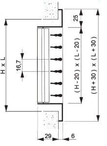 wandrooster-instelbaar-afmeting.jpg