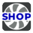 ventilatieshop.com-logo