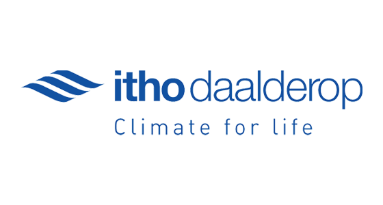 lied Herenhuis Dwaal Ventilatieshop, uw expert als het om goede ventilatie gaat - Ventilatieshop .com lied Herenhuis Dwaal Ventilatieshop, uw expert als het om goede ventilatie gaat - Ventilatieshop .com