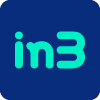 IN3 IN3