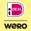 iDEAL / WERO