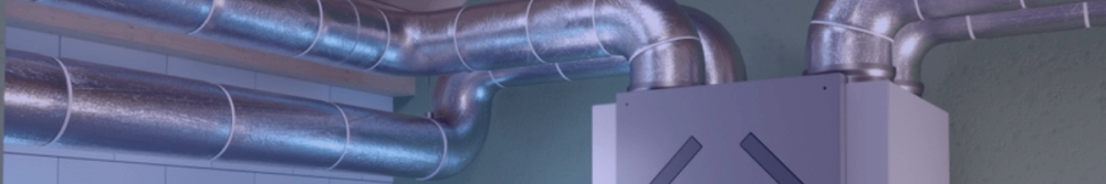 Adem zuiverheid in: De revolutie van een ventilatiesysteem D (WTW)