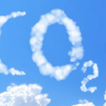 Wat is CO2 gestuurde ventilatie en waarom is het belangrijk?
