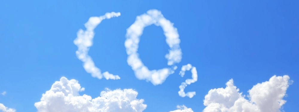 CO2 gestuurde ventilatie
