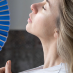 Onze beste tips om jouw huis koel te houden deze zomer