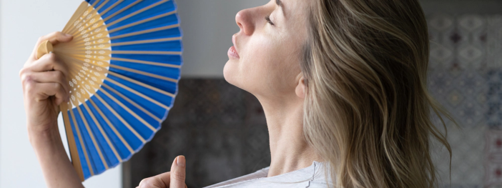 Onze beste tips om uw huis koel te houden deze zomer