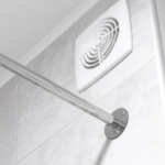 Mechanische ventilatie maakt lawaai? Dit kun je doen