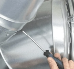 Het belang van onderhoud en reiniging van jouw ventilatiesysteem