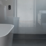 Hoe kies je de juiste ventilator voor jouw badkamer?