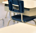 CO2-meter verplicht op school: dit moet je weten