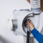 De verschillende ventilatiesystemen: alles wat je moet weten