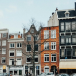 Mechanische ventilatie aanleggen in een oud huis: waar begin je?