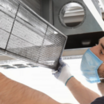 Mechanische ventilatie reinigen: zo pak je het aan
