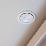 Ventilatie schoonmaken: zo doe je dat grondig en veilig