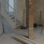3 veelgemaakte fouten bij een renovatie (en hoe je ze voorkomt)
