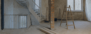 3 veelgemaakte fouten bij een renovatie (en hoe je ze voorkomt)