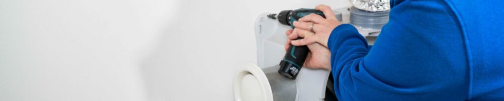 €400 ISDE-subsidie op je ventilatie - wanneer heb je er recht op?