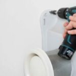 €400 ISDE-subsidie op je ventilatie - wanneer heb je er recht op?
