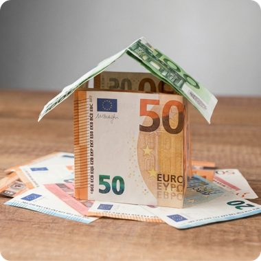 ISDE-subsidie aanvragen